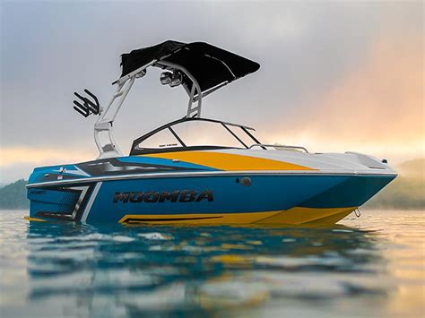 Locate boat dealers and find your boat at Boat Trader. . Boats for sale mn